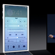 Illustration for article titled Apple iOS 7: Everything You Need to Know